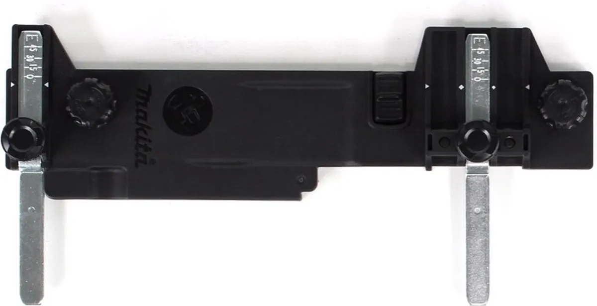 Makita Adapter E 197462-2 - afbeelding 6 van 6