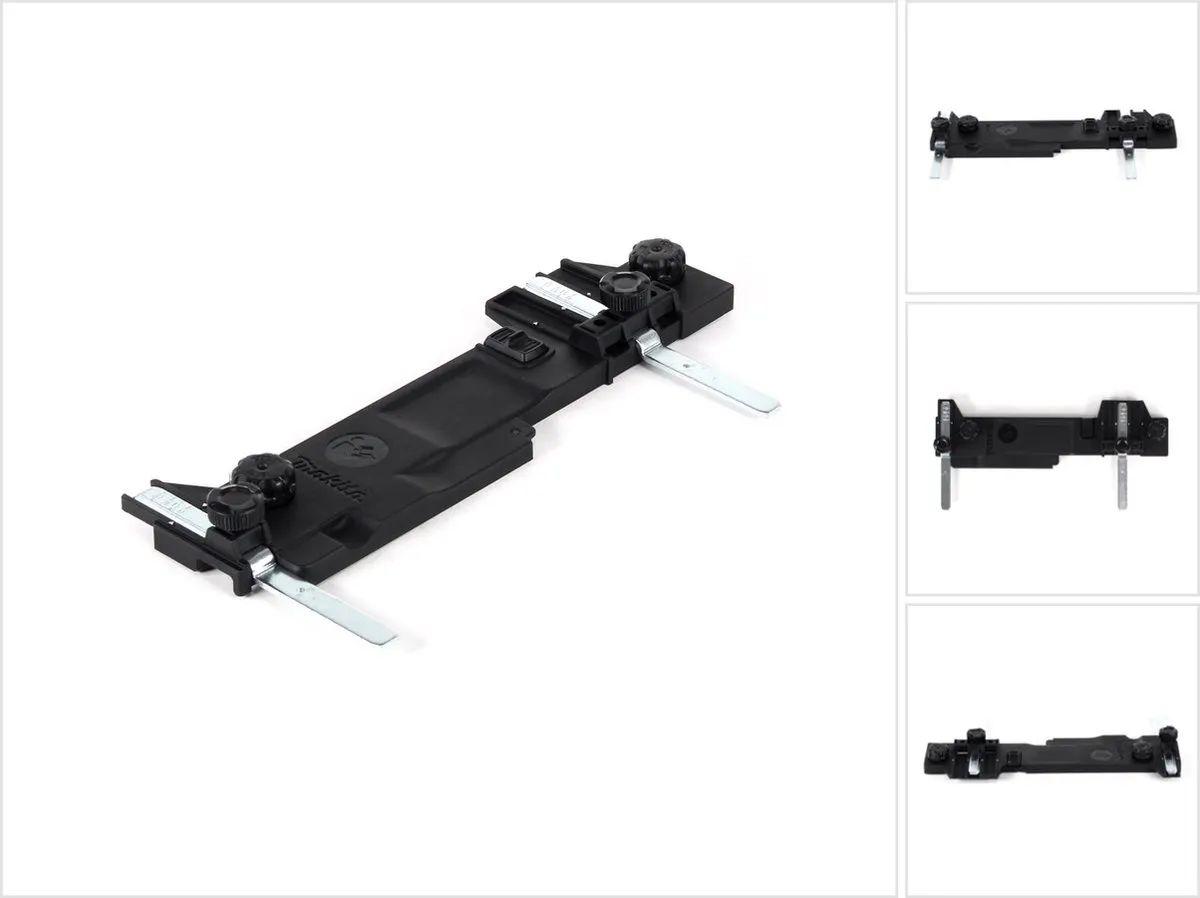 Makita Adapter E 197462-2