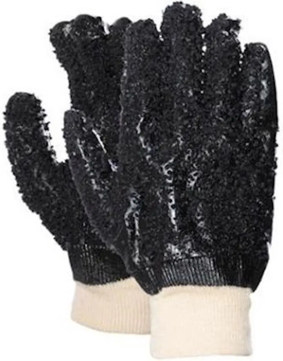 Oxxa Cleaner 22-422 Handschoen