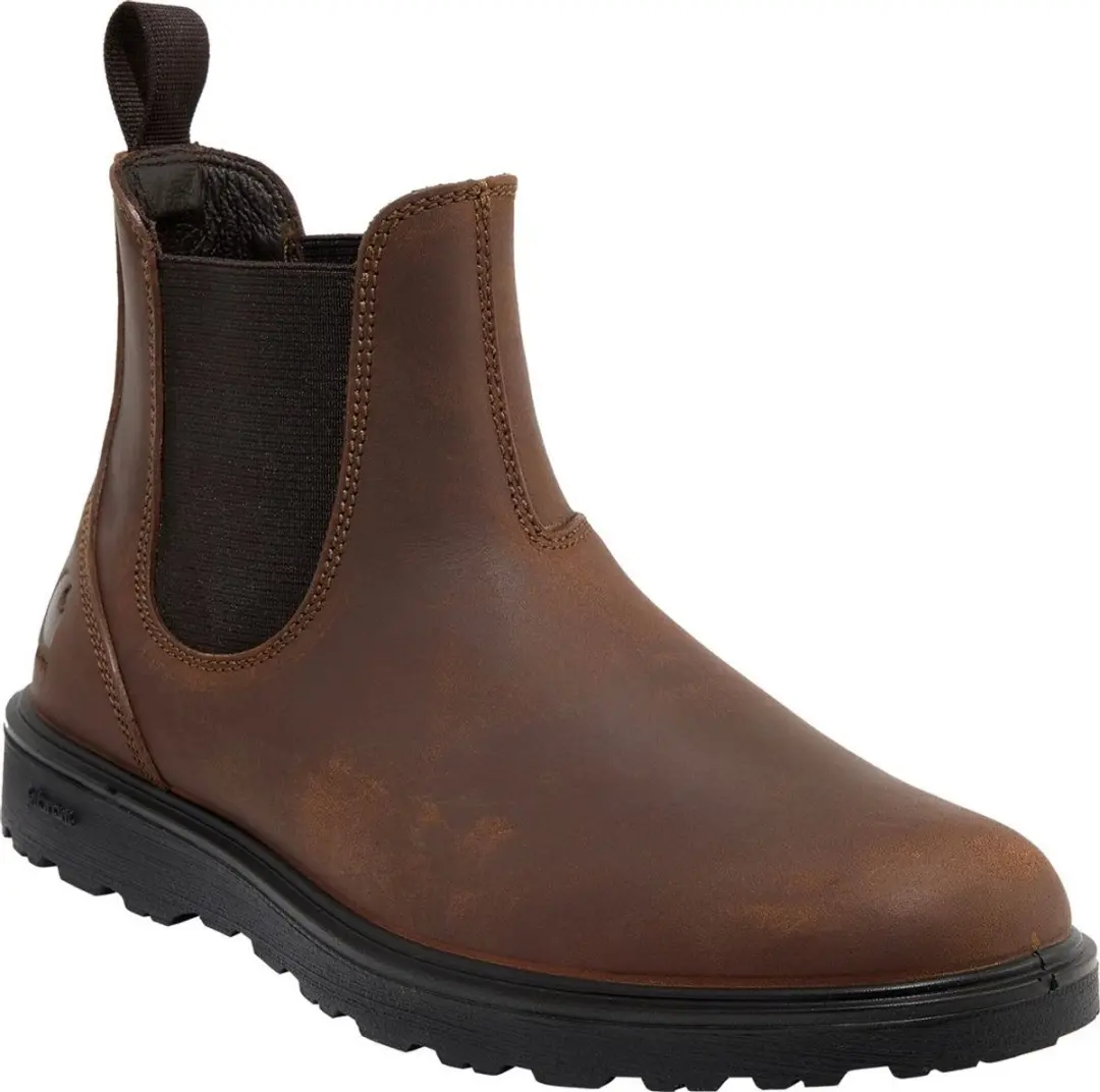 Carhartt Greenfields 2 Chelsea Boot 400022 - 41