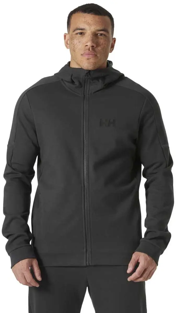 Helly Hansen HP Tech Sweatshirt