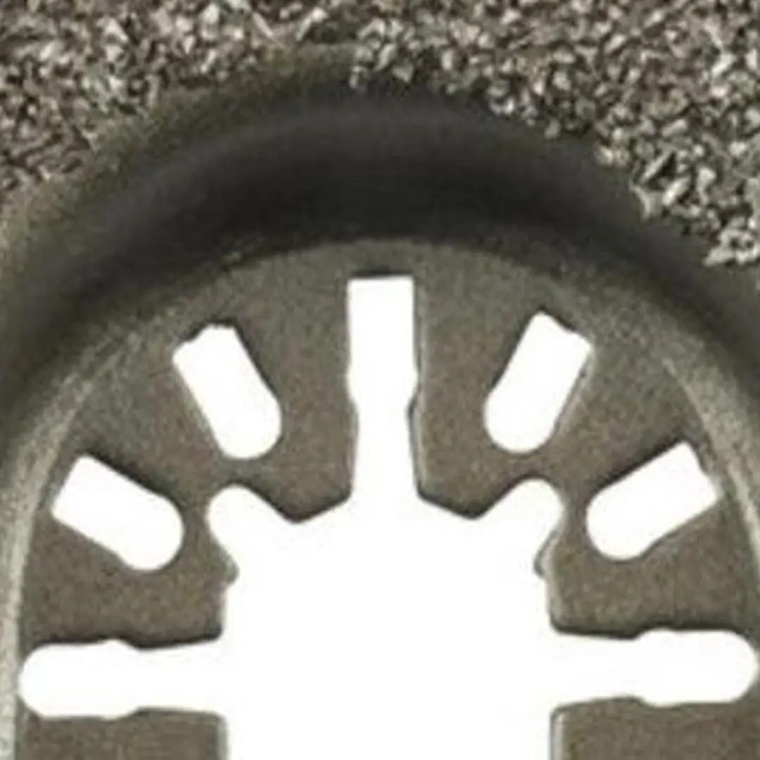 KWB 709544 Rasp