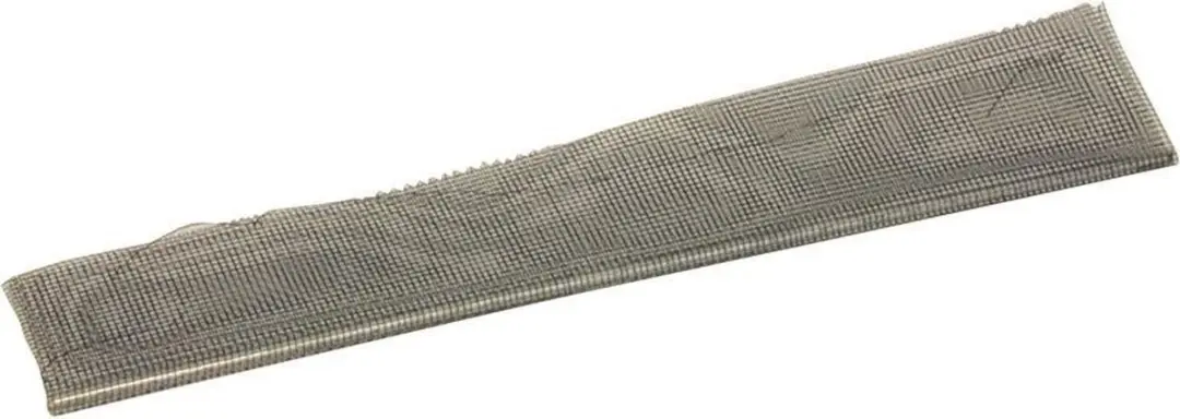 Super Prof Voeggaas 270x50mm