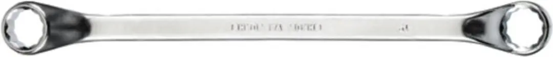 KWB Ringsleutel 6x7mm