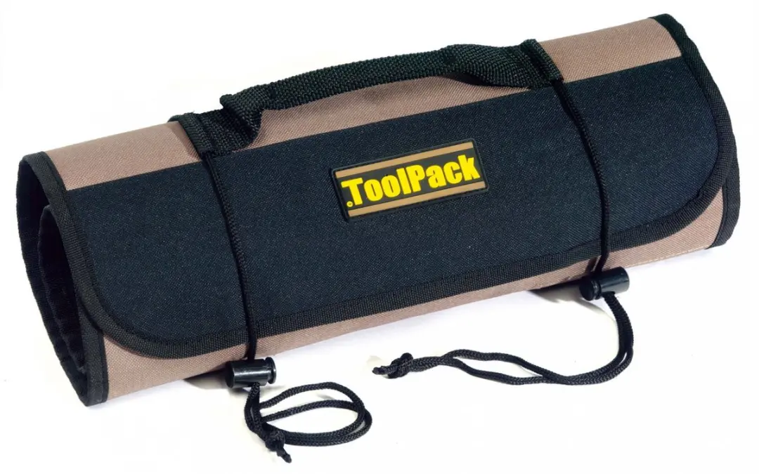 Toolrol