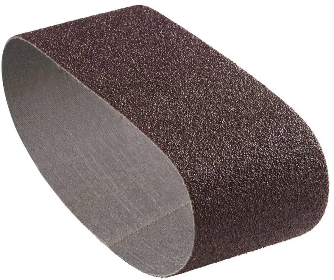 Rhodius PROline Schuurband 75x457mm P40