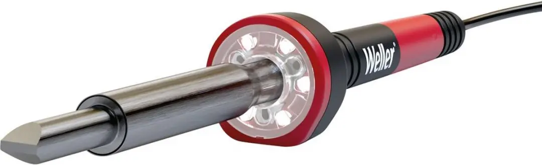 Weller WLIR8023C Soldeerbout 80W