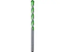 KWB 052640 Granietboor 4mm
