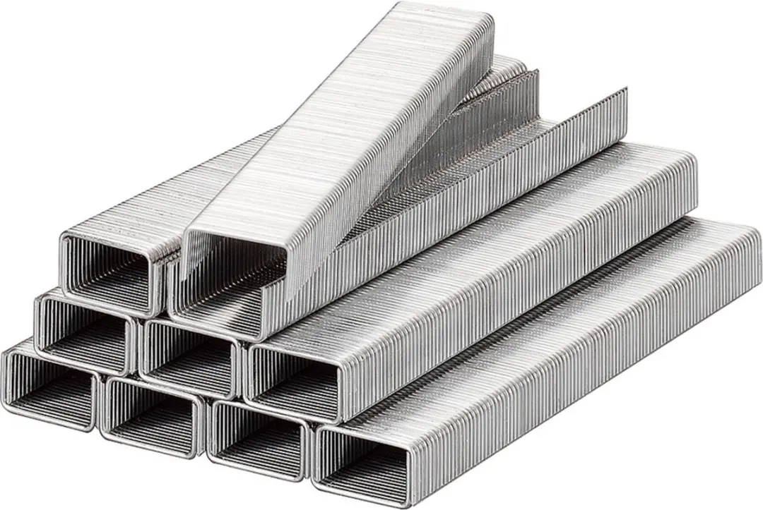 KWB Nieten 352106 Hard Type 052C 12.3x6mm - 1400 Stuks
