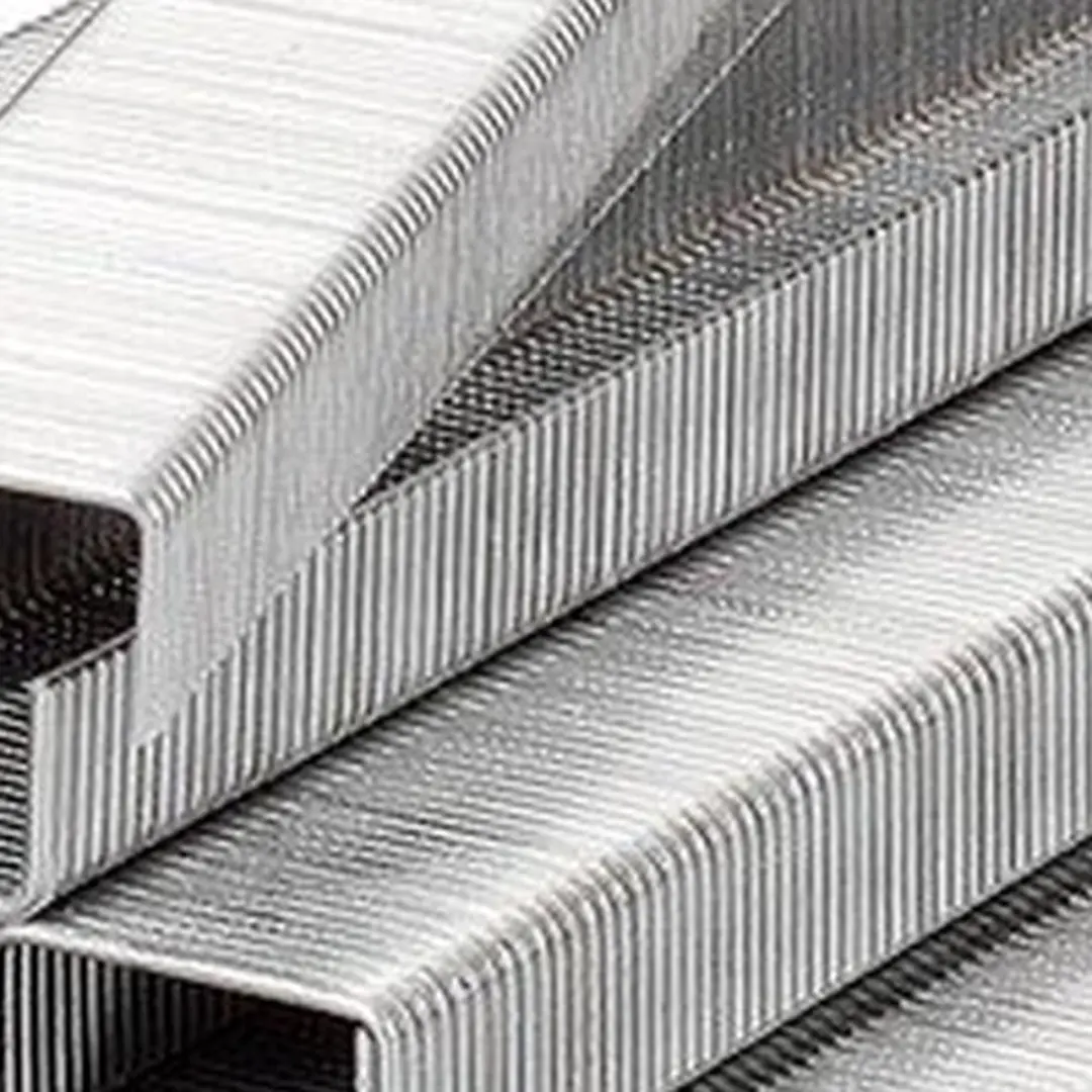 KWB Nieten 352106 Hard Type 052C 12.3x6mm - 1400 Stuks - afbeelding 6 van 6