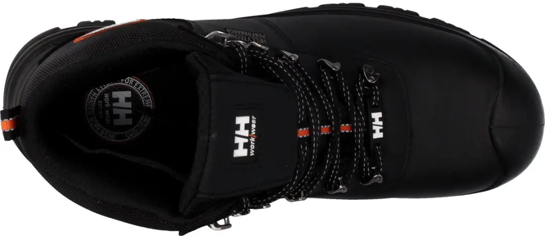 Helly Hansen 78250 Chelsea Mid Veiligheidsschoen
