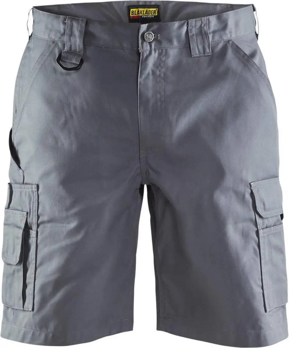 Blåkläder Short 1447-1800