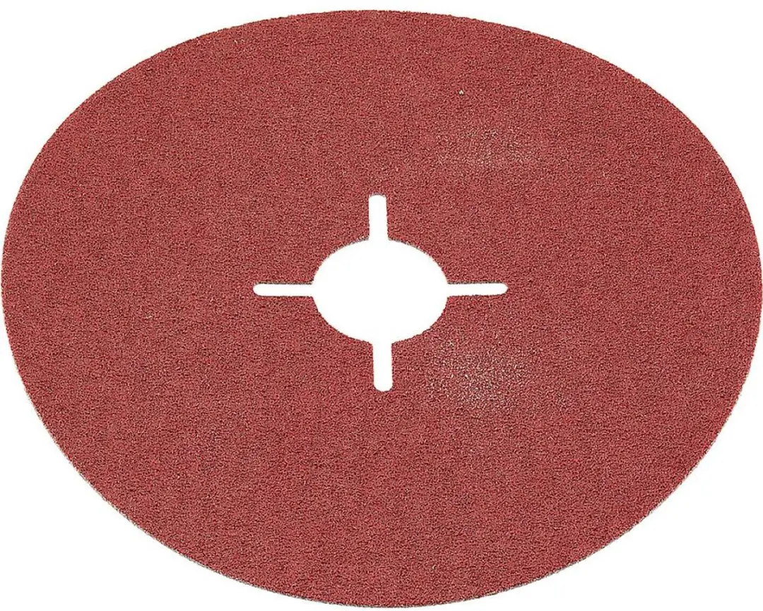 KWB 715880 Schuurpapier Schotelschuurapparaat 80 Korrel