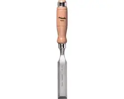 KWB 4009314559262 Houtbewerkingsgereedschap