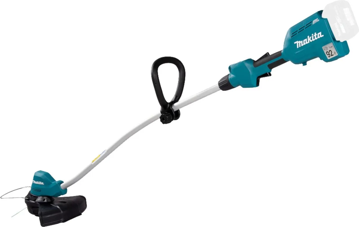 Makita DUR 189 Z Accu Grastrimmer 18V 300mm - Brushless