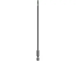 KWB Torx 3-delig 150mm T10 - 3 Stuks