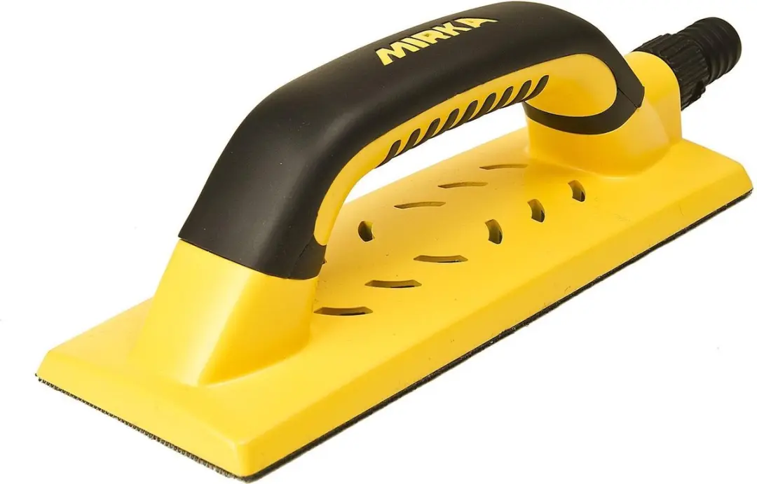 Mirka Abranet Handschuurblok 8391200111