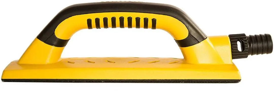 Mirka Abranet Handschuurblok 8391200111 - 80x230mm