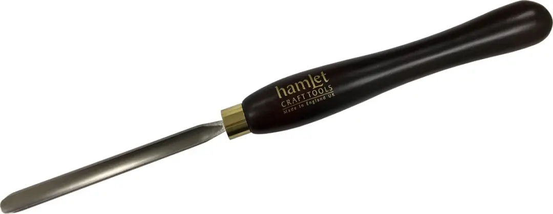 Hamlet German Profileerguts 13 mm
