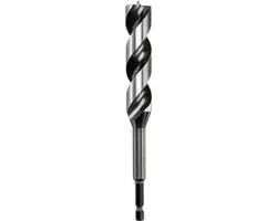 KWB 042816 Slangenboor 16mm - Metaal