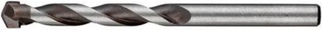 KWB Rocker Betonboor 5.0mm