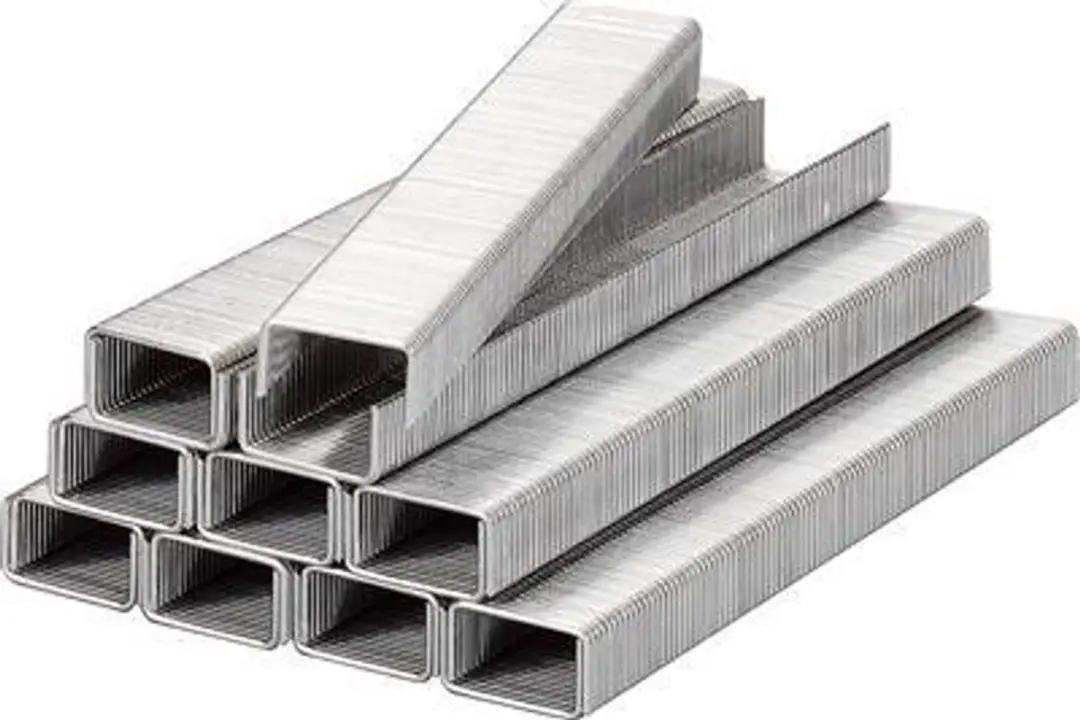 KWB Nieten 10,6x14mm Type 058 - 1000 Stuks