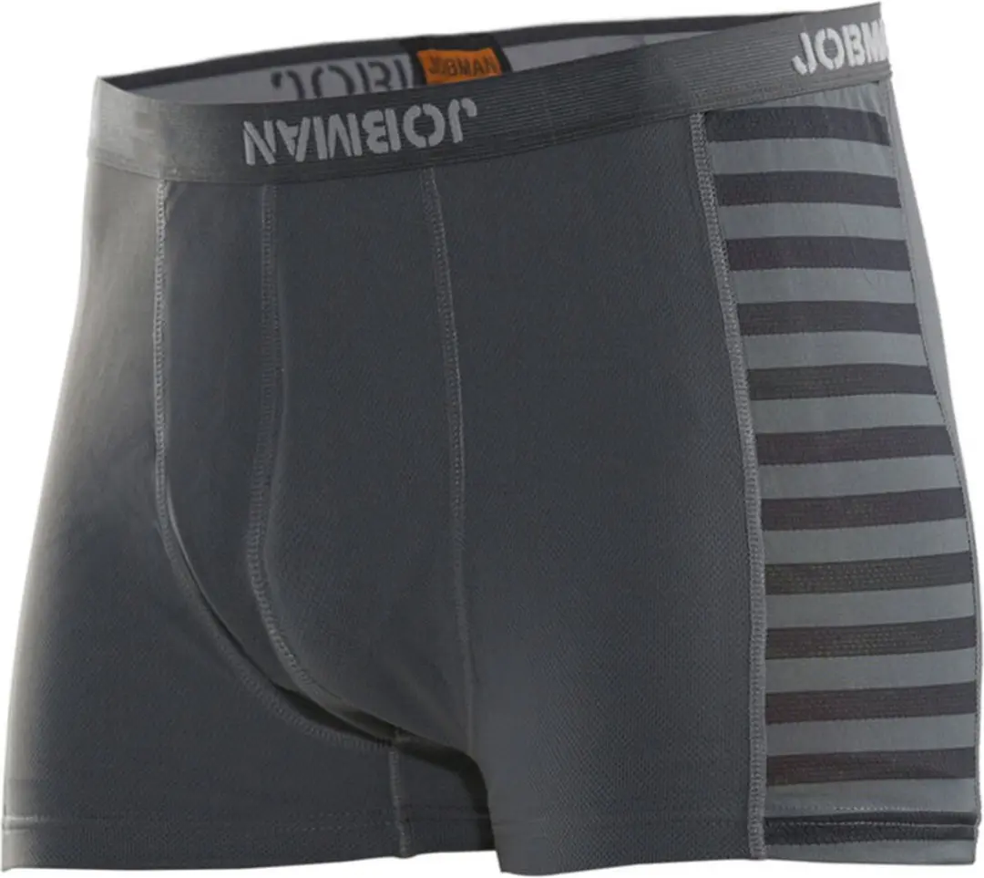 Jobman 2576 Briefs Dry-Tech Bamboo