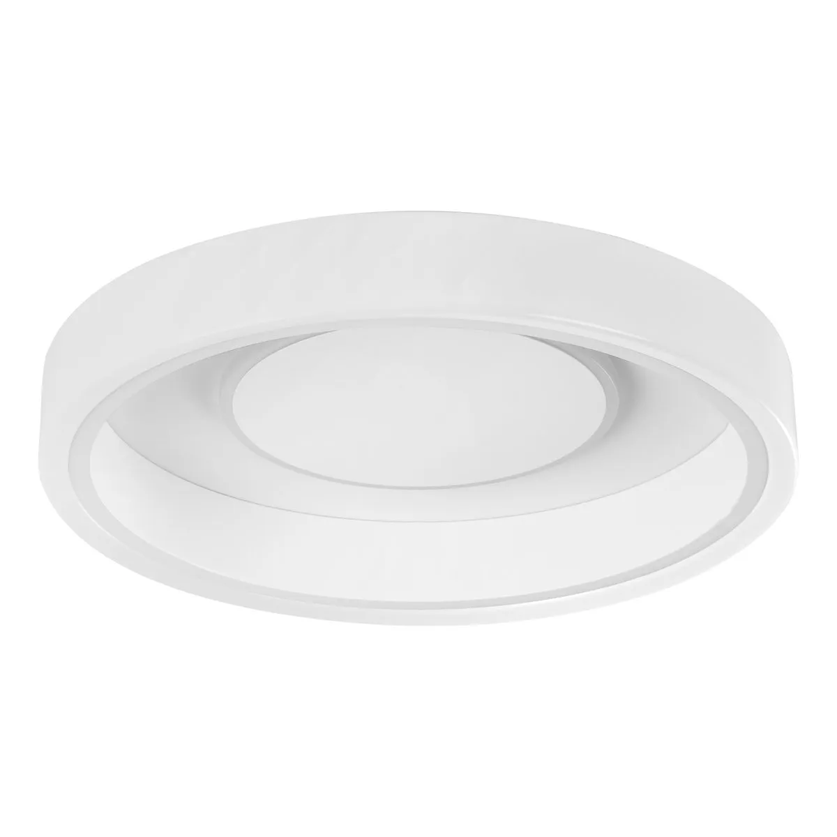 Eglo Remidos Plafondlamp 40cm