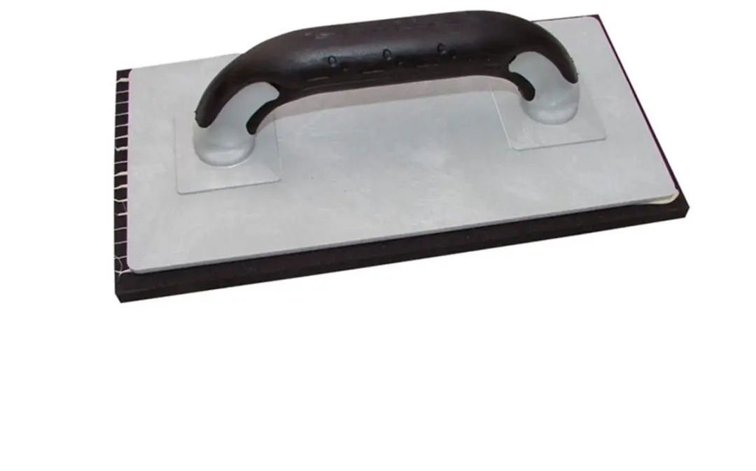 Super Prof Inwasspaan 280x140mm