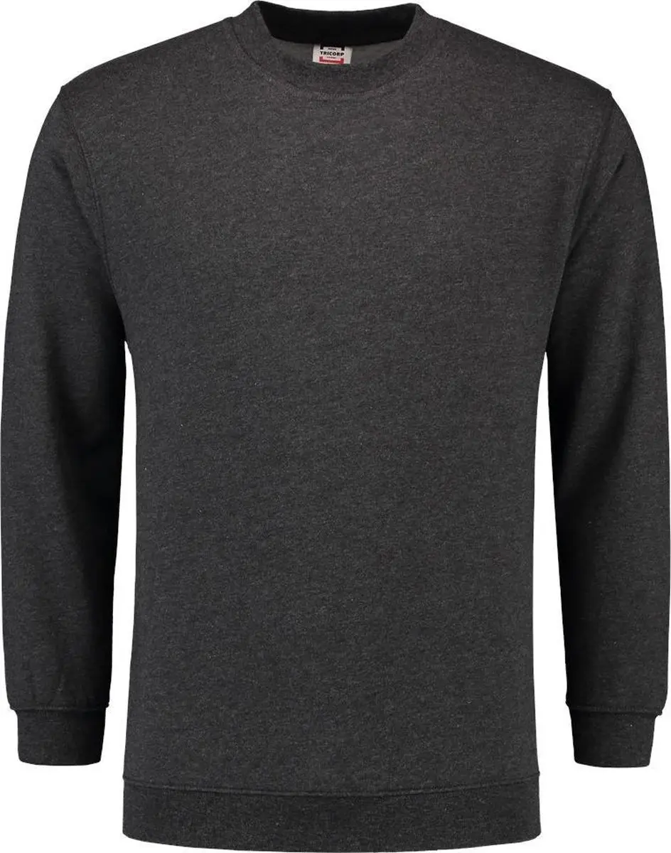 Tricorp Sweater 301008