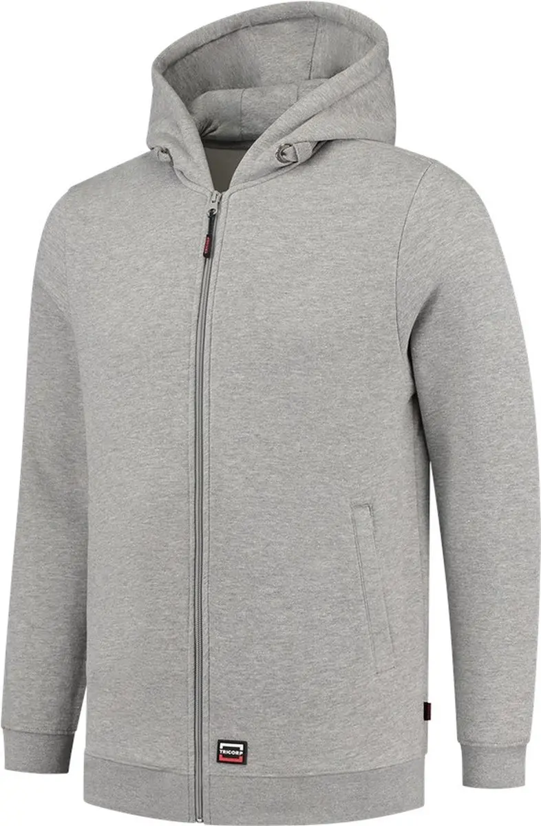 Tricorp 301014 Sweatvest