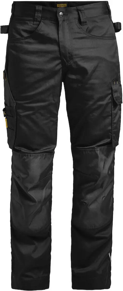 Jobman 2321 Service Trousers D100