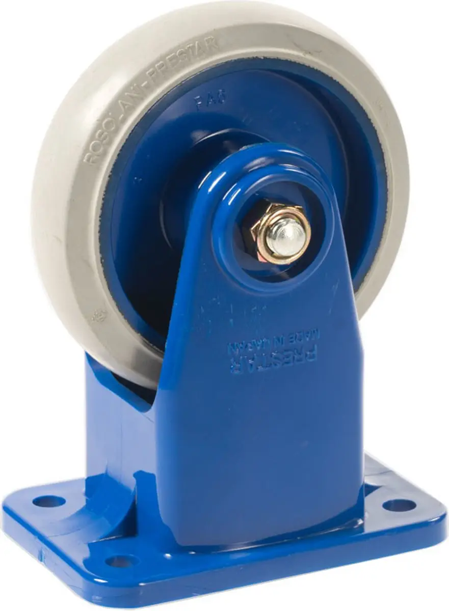 Matador Bokwiel 130mm