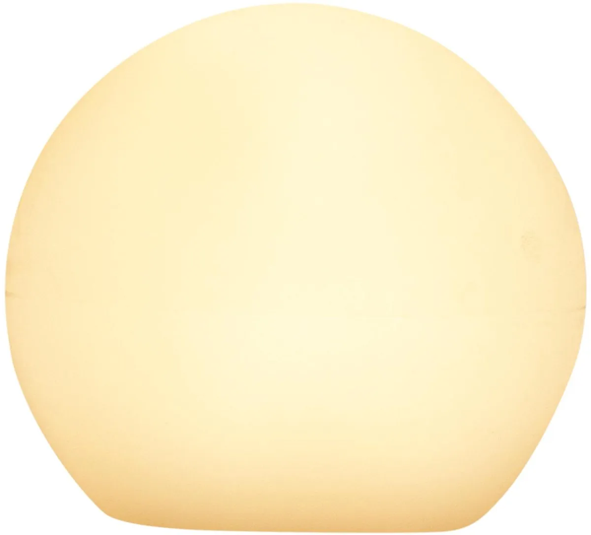 Lucide PINO Oplaadbare Tafellamp