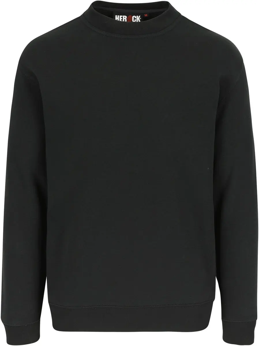 Herock Vidar Sweater