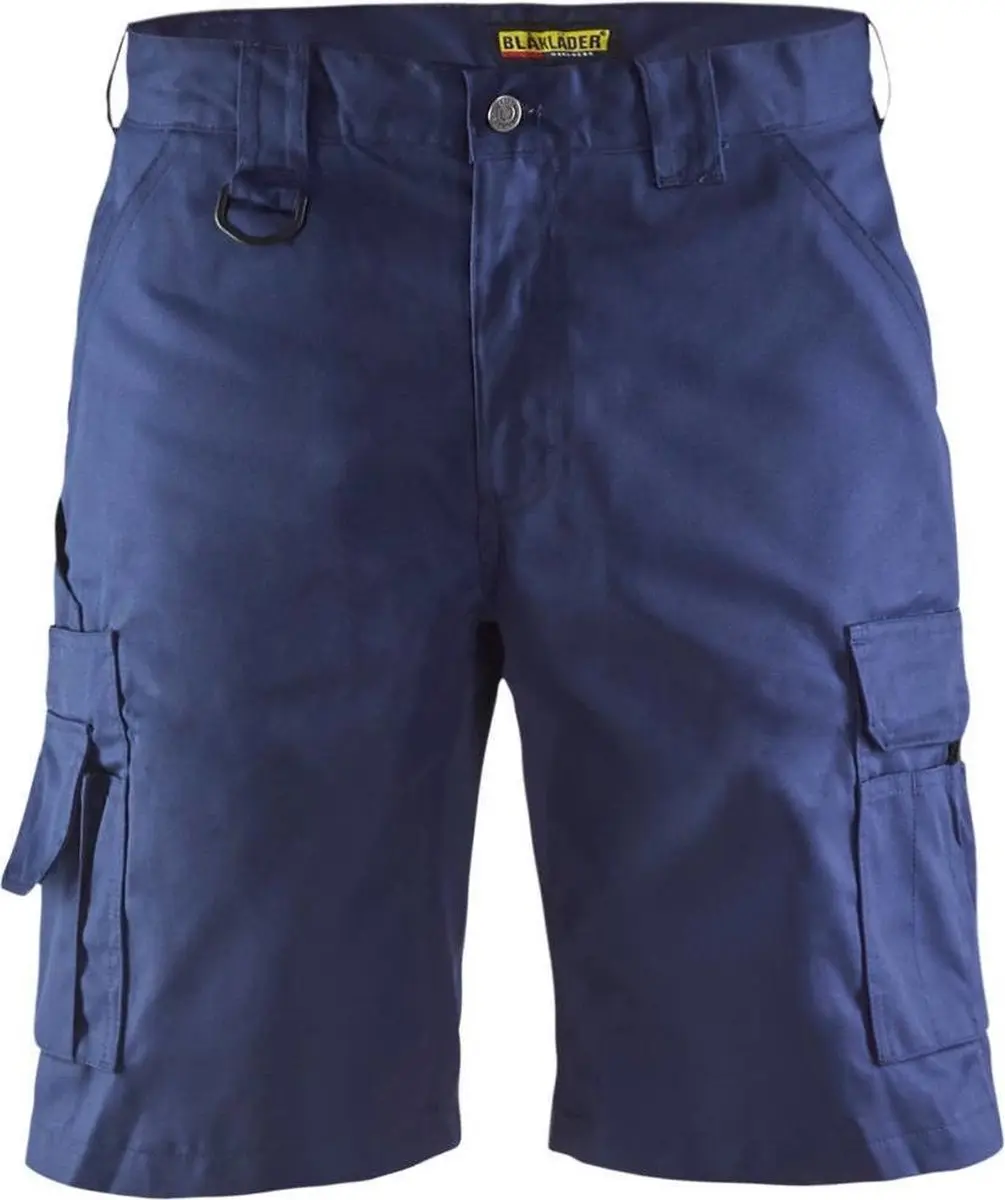 Blåkläder Short 1447-1800