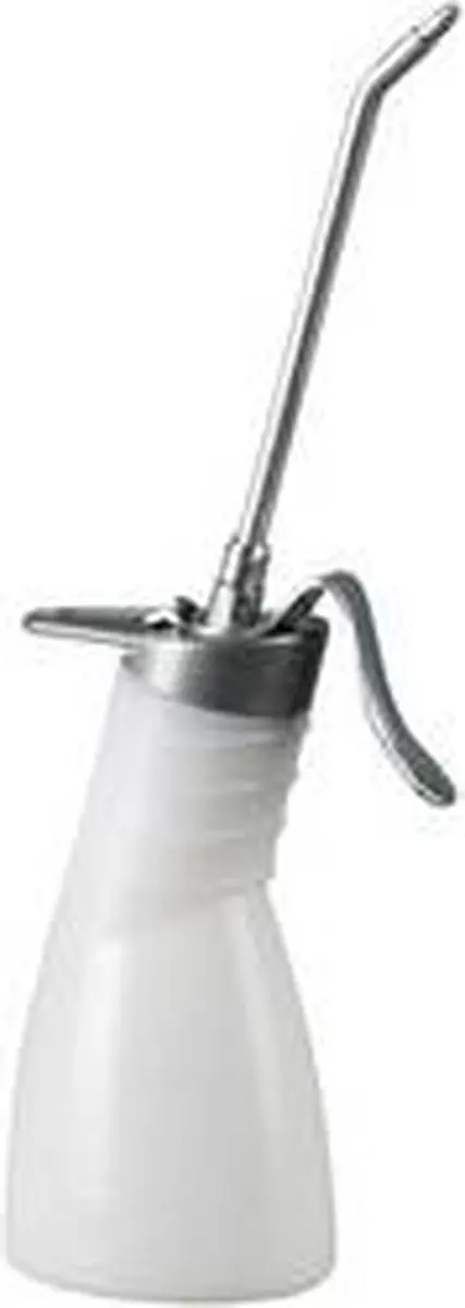 Pressol Oliekan 200ml
