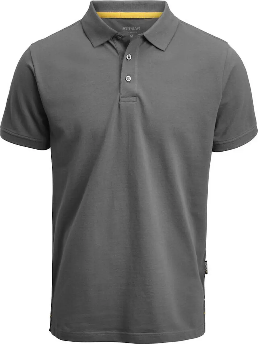 Jobman 5566 Poloshirt 65556615
