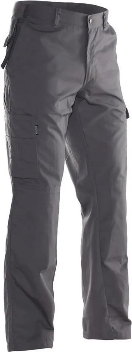 Jobman 2305 Service Broek 65230523
