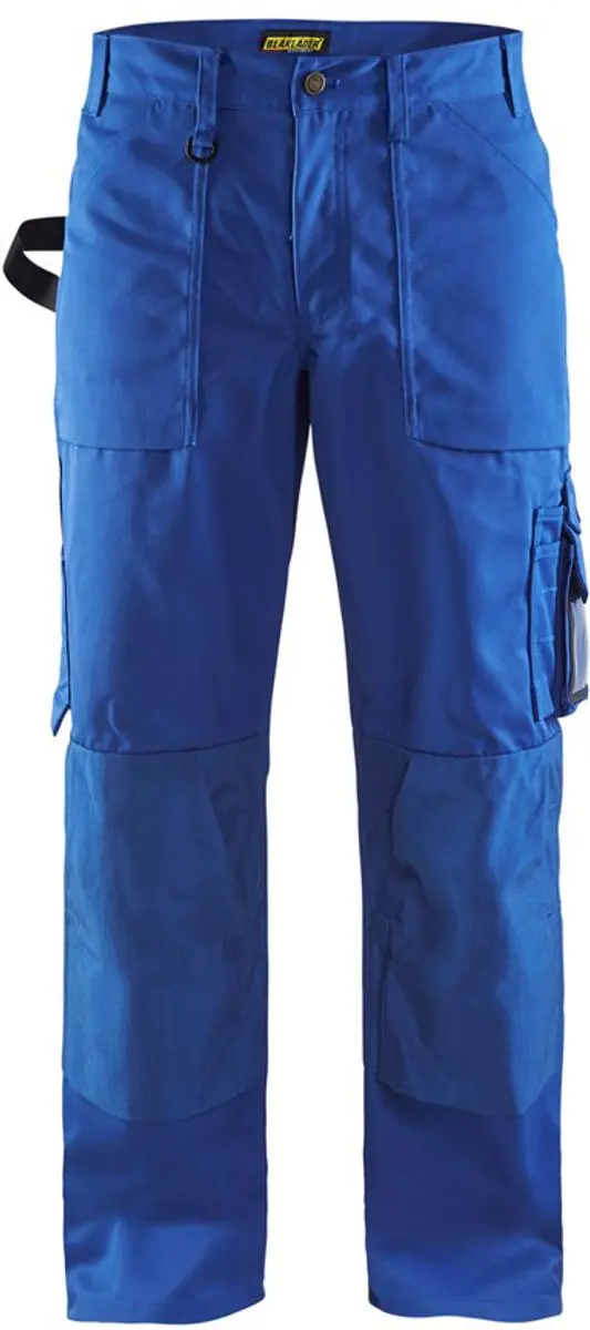 Blåkläder Werkbroek C44