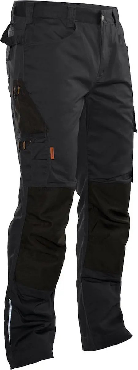 Jobman 2321 Service Heren Werkbroek 50