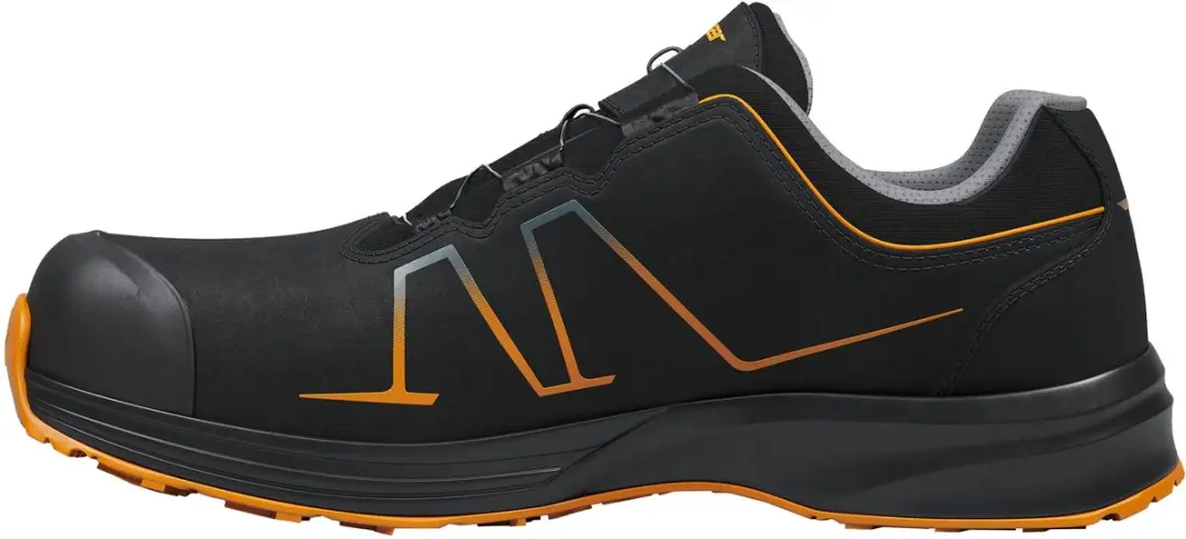 Solid Gear 61006 Oasis Tweekleurig - 43 - afbeelding 6 van 6