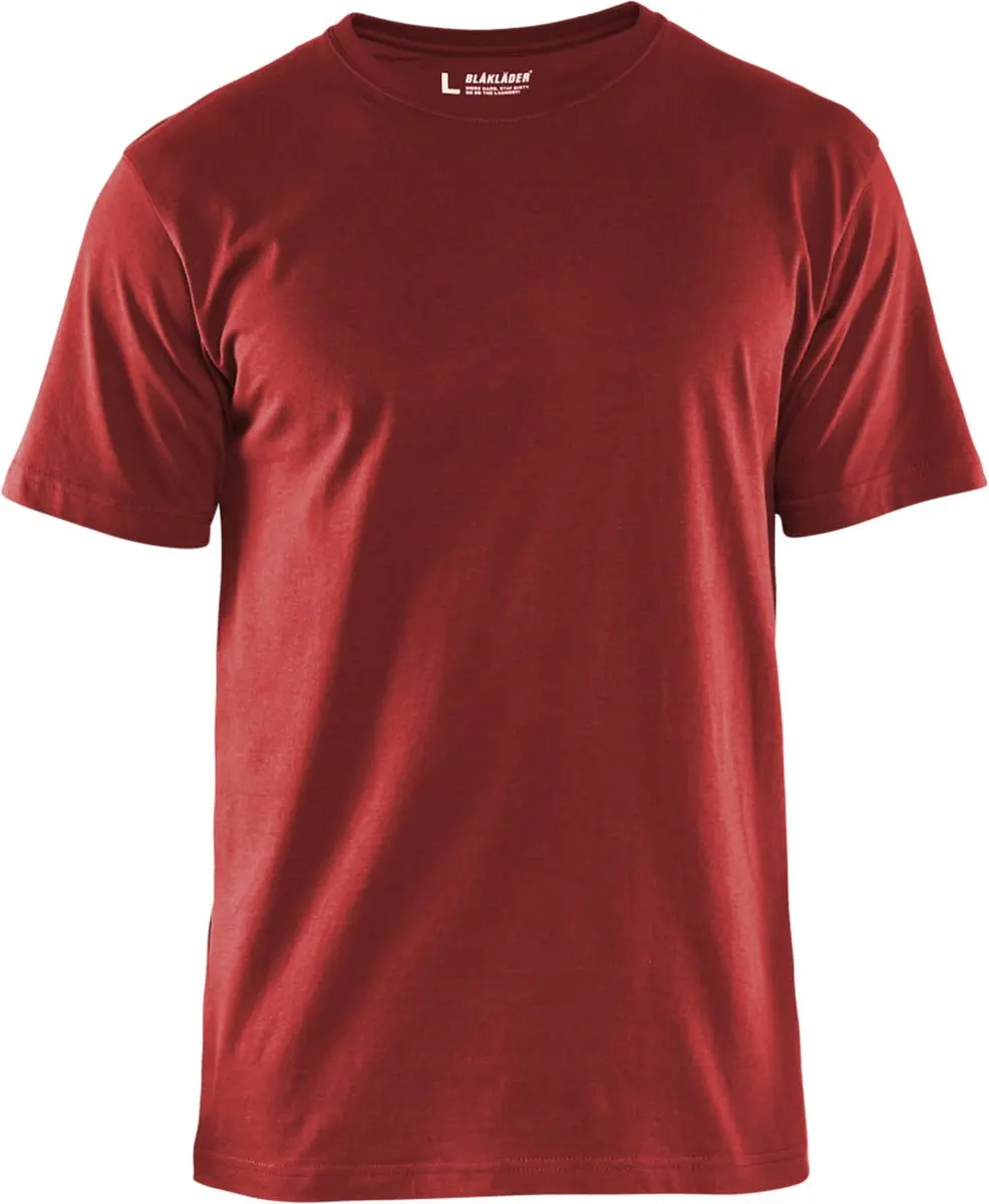 Blåkläder 3525-1042 T-shirt