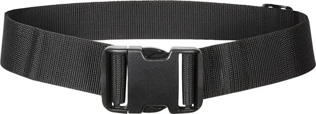 ToolPack Riem