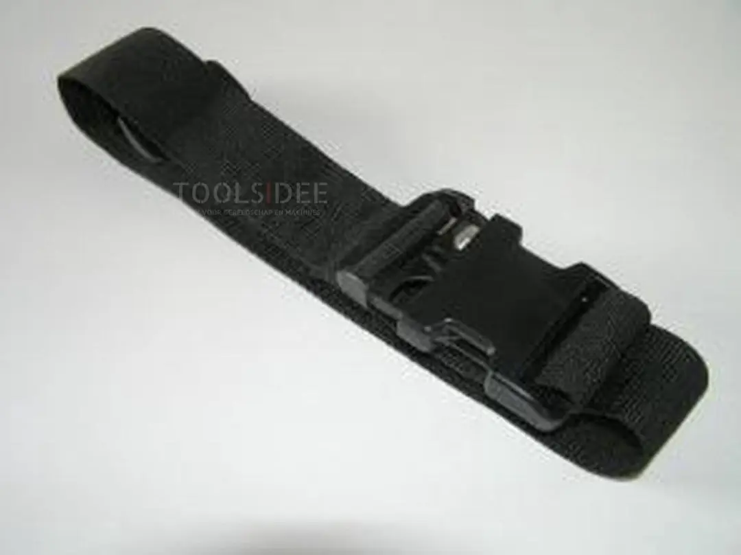 ToolPack Riem