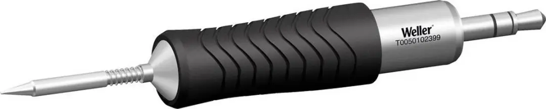 Weller RTP 004 S MS Soldeerpunt T0050102399