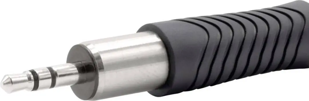 Weller RTP 004 S MS Soldeerpunt T0050102399
