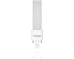 Noxion Lucent PL-S LED 4.5W 600lm - Koel Wit - afbeelding 4 van 4