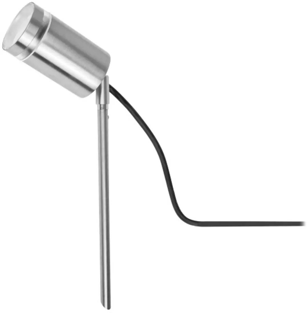 Integral Prikspot IP65 GU10 LED Buitenlamp