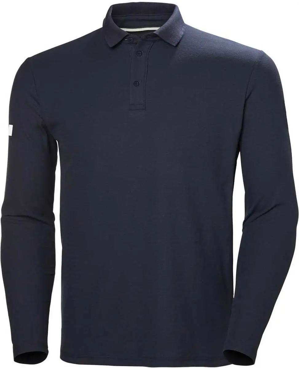 Helly Hansen Crewline Poloshirt